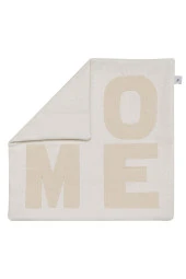 Home Kırlent Kılıfı (40X40 CM) thumbnail 3