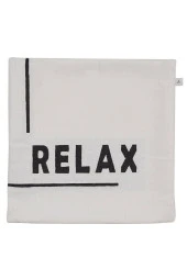 Relax Kırlent Kılıfı (40X40 CM) thumbnail 1