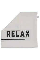 Relax Kırlent Kılıfı (40X40 CM) thumbnail 3
