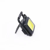 Nelux Multi 750 Mini Flashlight Fener thumbnail 3