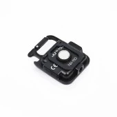 Nelux Multi 750 Mini Flashlight Fener thumbnail 4