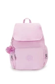 Kipling City Zip Mini Basic Sırt Çantası KI6046 thumbnail 1