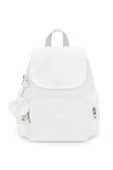 Kipling City Zip Mini Basic Sırt Çantası KI6046 thumbnail 3