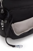Kipling City Zip Mini Basic Sırt Çantası KI6046 thumbnail 6