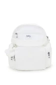 Kipling City Zip Mini Basic Sırt Çantası KI6046 thumbnail 11