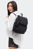 Kipling City Zip Mini Basic Sırt Çantası KI6046 thumbnail 10