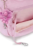 Kipling City Zip Mini Basic Sırt Çantası KI6046 thumbnail 5