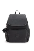 Kipling City Zip Mini Basic Sırt Çantası KI6046 thumbnail 2