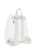 Kipling City Zip Mini Basic Sırt Çantası KI6046 thumbnail 7