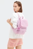Kipling City Zip Mini Basic Sırt Çantası KI6046 thumbnail 9