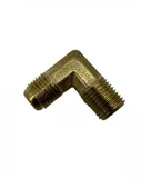 Kompresör Dirsek Rekoru 100Lt - 300Lt - 1/8 Dışa Havşa thumbnail 1