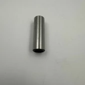Kompresör Piston Pimi 25Lt - 50Lt thumbnail 4