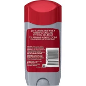 Old Spice W/C Krakengard Deodorant 85GR thumbnail 2