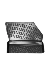 Rizline Ford Transit 3d Havuzlu Paspas 2013-2019 thumbnail 4