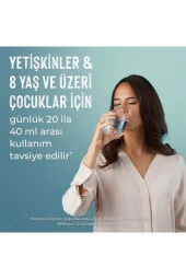 Dulcosoft Oral Solüsyon 250 ml thumbnail 7