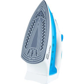 Awox Active 2600W Seramik Taban Buharlı Ütü thumbnail 3