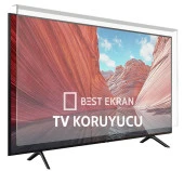 Profilo 40" inç 101 Ekran Tv Ekran Koruyucu thumbnail 3