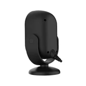 SUNLUX XL-2600A 2D-Karekod Masaüstü Okuyucu Usb thumbnail 3