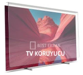 Elton 49" inç 124 Ekran Koruyucu thumbnail 2