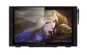 XP-Pen Artist 24 Pro Grafik Ekran Tablet thumbnail 1