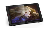 XP-Pen Artist 24 Pro Grafik Ekran Tablet thumbnail 3