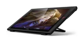 XP-Pen Artist 24 Pro Grafik Ekran Tablet thumbnail 2