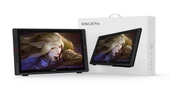 XP-Pen Artist 24 Pro Grafik Ekran Tablet thumbnail 5