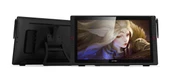 XP-Pen Artist 24 Pro Grafik Ekran Tablet thumbnail 4