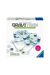 260997 Gravitrax Başlangıç Seti-starter Kit thumbnail 5