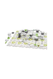 260997 Gravitrax Başlangıç Seti-starter Kit thumbnail 7