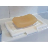 Su Giderli Katı Sabunluk Otel Tipi thumbnail 3
