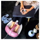 Beurer FB 35 Aroma Ayak Banyosu thumbnail 4