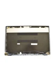 CASPER F15 LCD Gri Ekran Kasası thumbnail 2