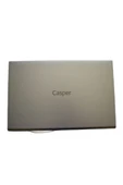 CASPER F15 LCD Gri Ekran Kasası thumbnail 1