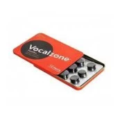 Vocalzone Klasik 24 Pastil thumbnail 3