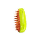 PET BRUSH BUHARLI TARAK thumbnail 2