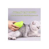 PET BRUSH BUHARLI TARAK thumbnail 4