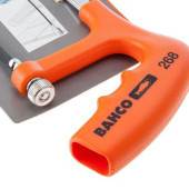 Bahco Mini El Testeresi 268 thumbnail 1