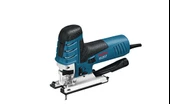 Bosch GST 150 CE Dekupaj Testere thumbnail 1