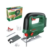 Bosch UniversalSaw 18V-100 Dekupaj Testeresi thumbnail 1