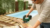 Bosch UniversalSaw 18V-100 Dekupaj Testeresi thumbnail 2