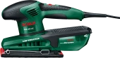 Bosch PSS 200 AC Titreşimli Zımpara thumbnail 1