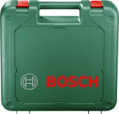 Bosch PSS 200 AC Titreşimli Zımpara thumbnail 3