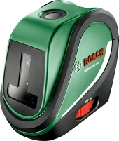 Bosch UniversalLevel 2 Set thumbnail 1