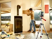 Bosch UniversalLevel 2 Set thumbnail 2