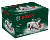 Bosch PKS 66 A Daire Testere Makinesi thumbnail 2