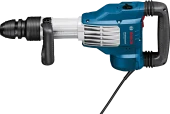 Bosch Professional GSH 11 VC Kırıcı thumbnail 1