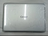 CASPER Nirvana A15 Ekran Kasası thumbnail 1