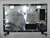 CASPER NIRVANA 15,6 C15M EKRAN KASASI +DATA KABLOSU+MENTEŞE thumbnail 2