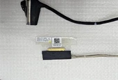 ACER Aspire E5-523 E5-575G E5 553 576 DATA KABLOSU+KAMERA thumbnail 2